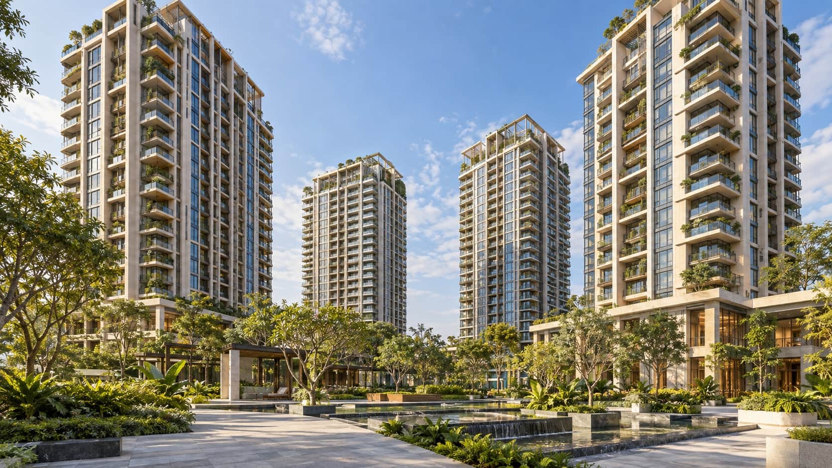 Cùng cộng đồng xây những điều tốt đẹp