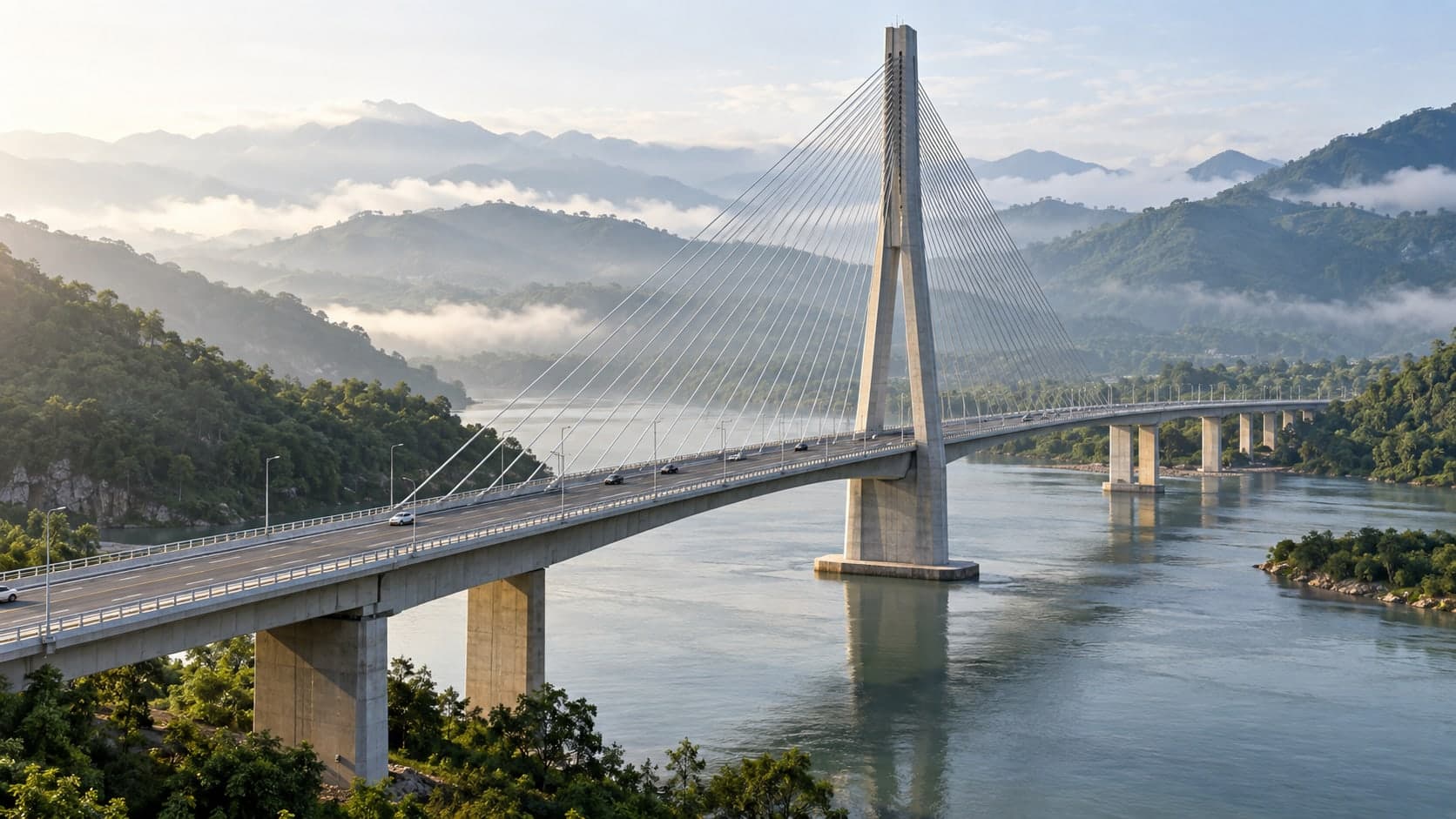 Đường cao tốc M